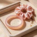 Thermoplastic Polyurethane Silk (TPU-Silk)