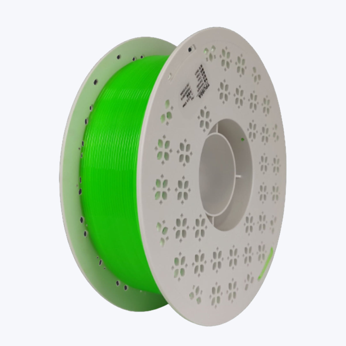 TPU (Thermoplastic Polyurethane), 1 kg
