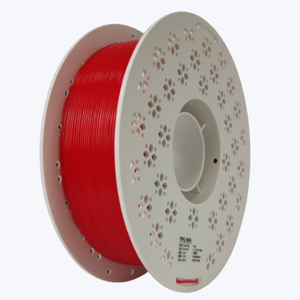 TPU (Thermoplastic Polyurethane), 1 kg