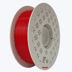 TPU (Thermoplastic Polyurethane), 1 kg
