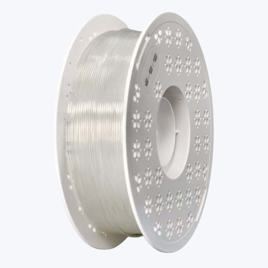 Thermoplastic Polyurethane (TPU)