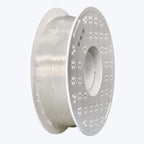 Thermoplastic Polyurethane (TPU)
