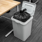 Trash Bags | Garbage Bags