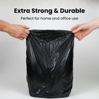Trash Bags | Garbage Bags
