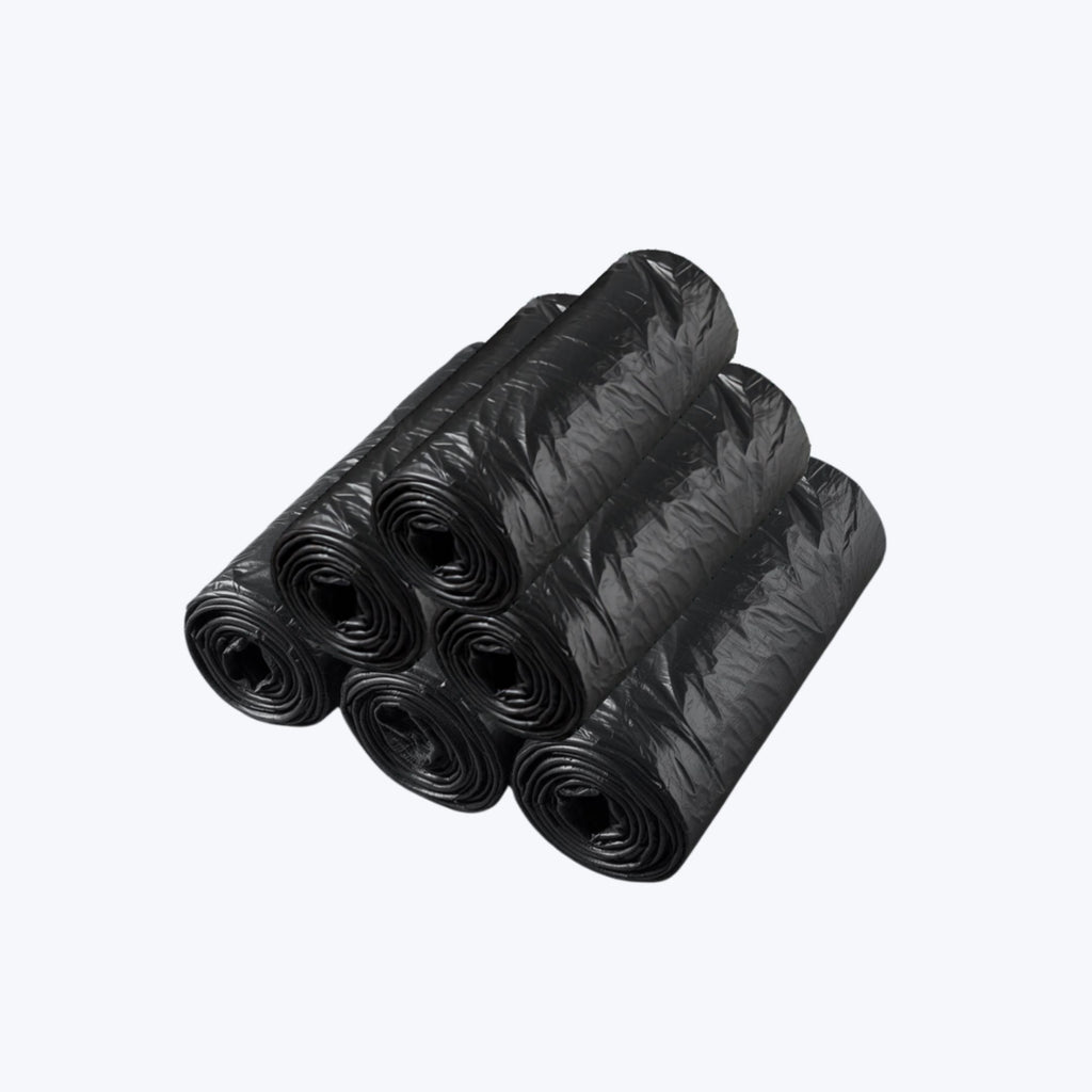 Trash Bags | Garbage Bags