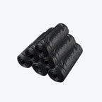 Trash Bags | Garbage Bags