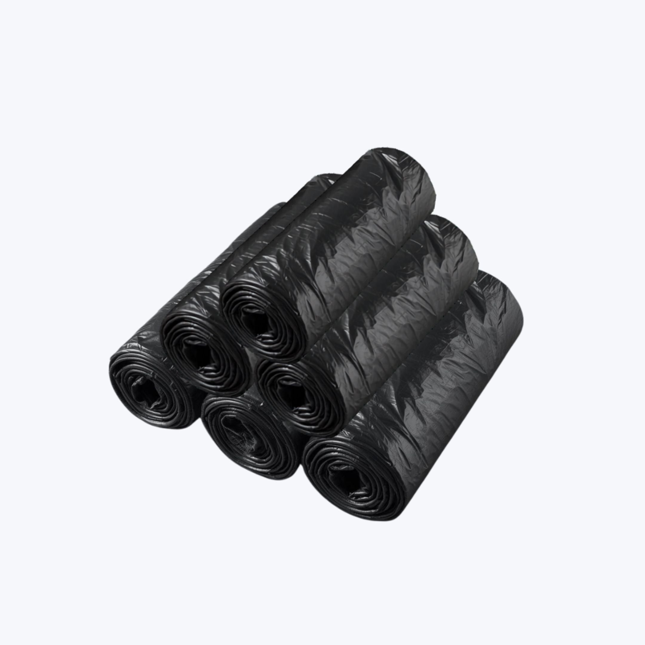 Trash Bags | Garbage Bags