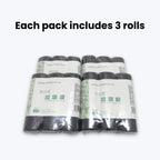 Trash Bags | Garbage Bags
