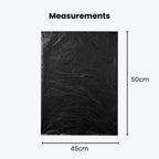 Trash Bags | Garbage Bags