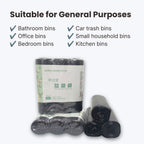Trash Bags | Garbage Bags