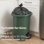 Trash Bags | Garbage Bags