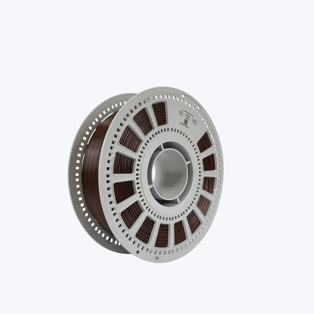 PLA High Flow (HF)