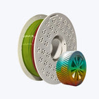 TPU (Thermoplastic Polyurethane), 1 kg