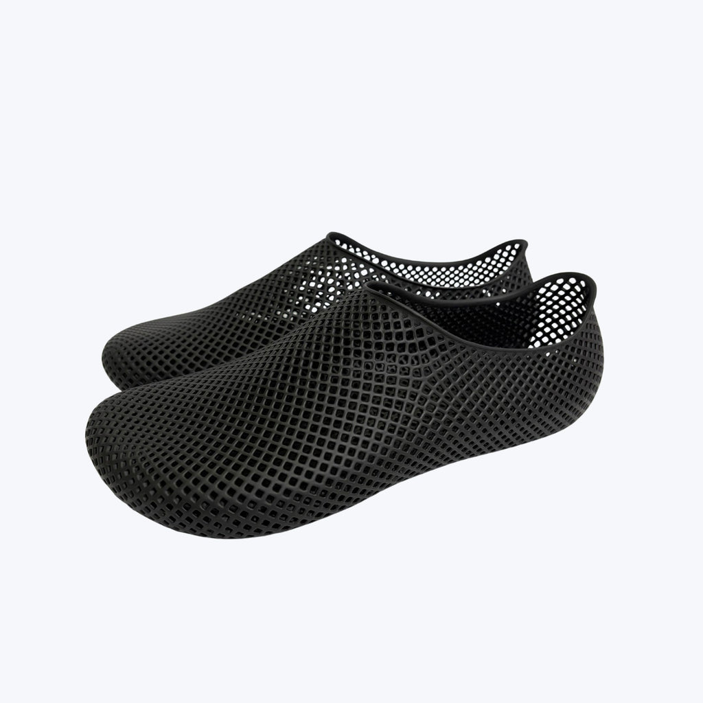 Bolt Shoes