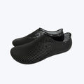 Bolt Shoes