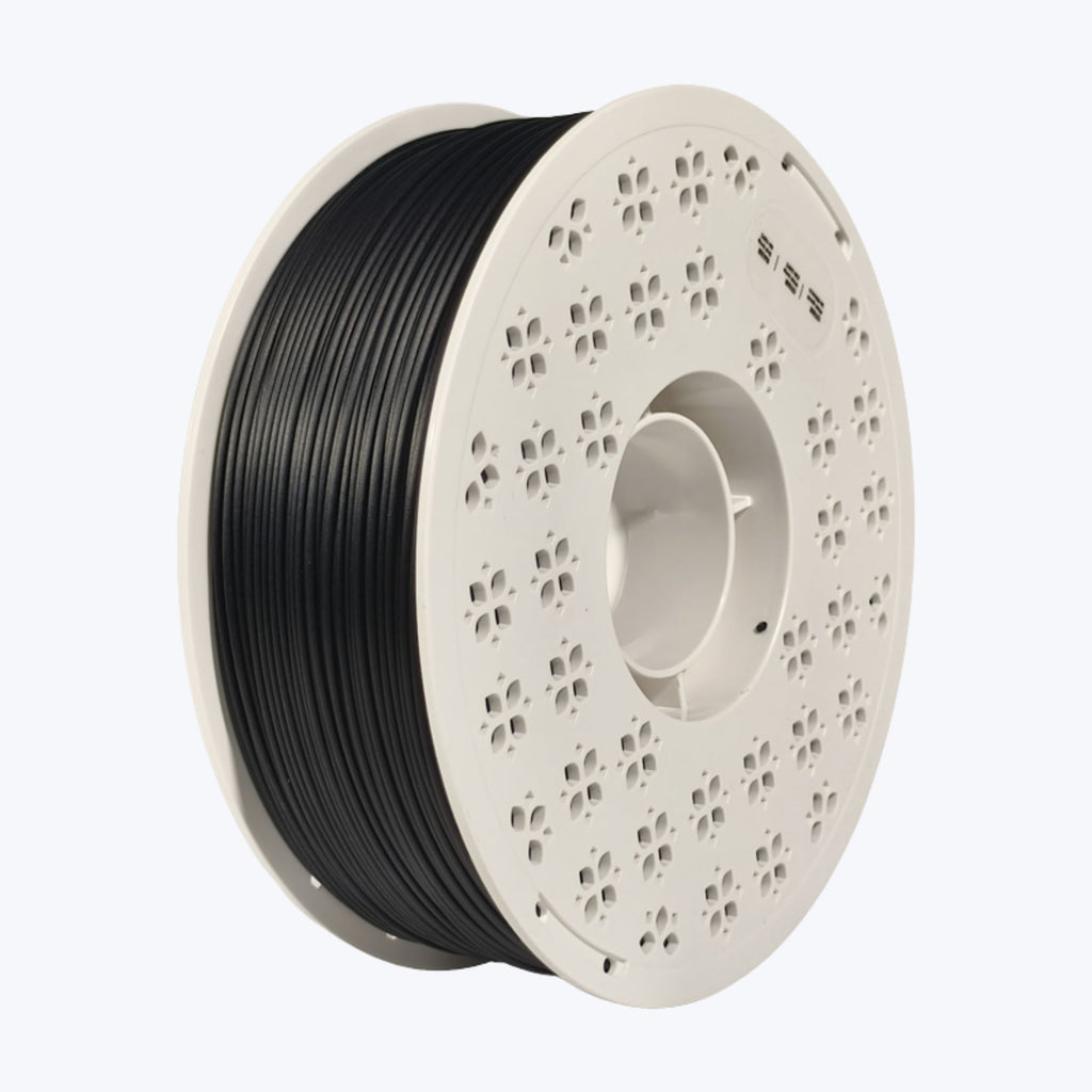 Acrylonitrile Styrene Acrylate Lightweight (ASA-LW)