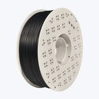 Acrylonitrile Styrene Acrylate Lightweight (ASA-LW)
