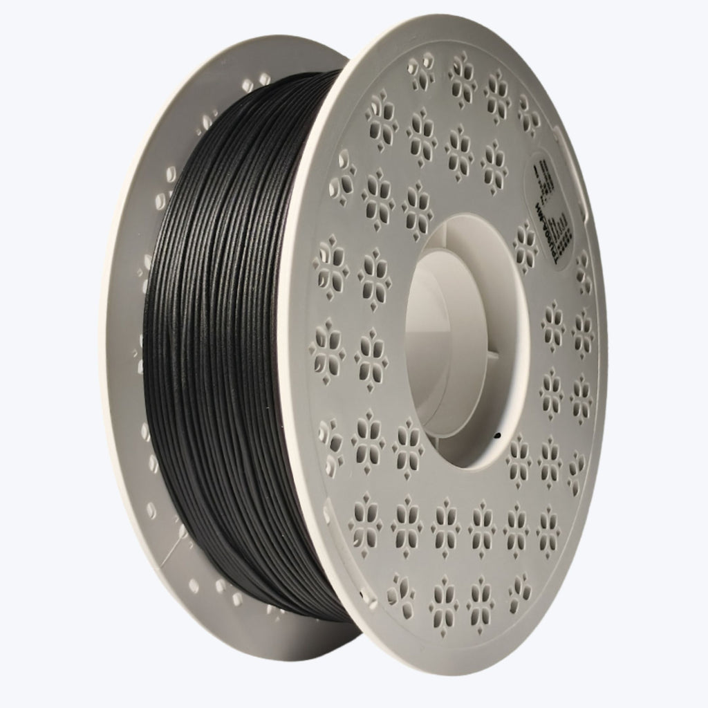 TPU-Lightweight (TPU-LW)