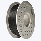 TPU-Lightweight (TPU-LW)