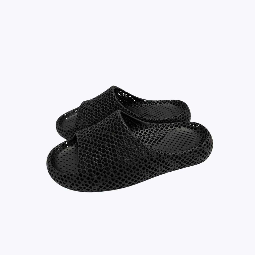 Glide Shoes