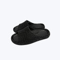 Glide Shoes