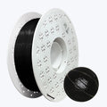 Polyether Block Amide 40D (PEBA-40D)