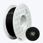 Polyether Block Amide 40D (PEBA-40D)
