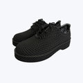 Drift Shoes