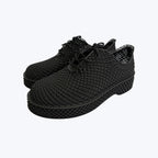 Drift Shoes