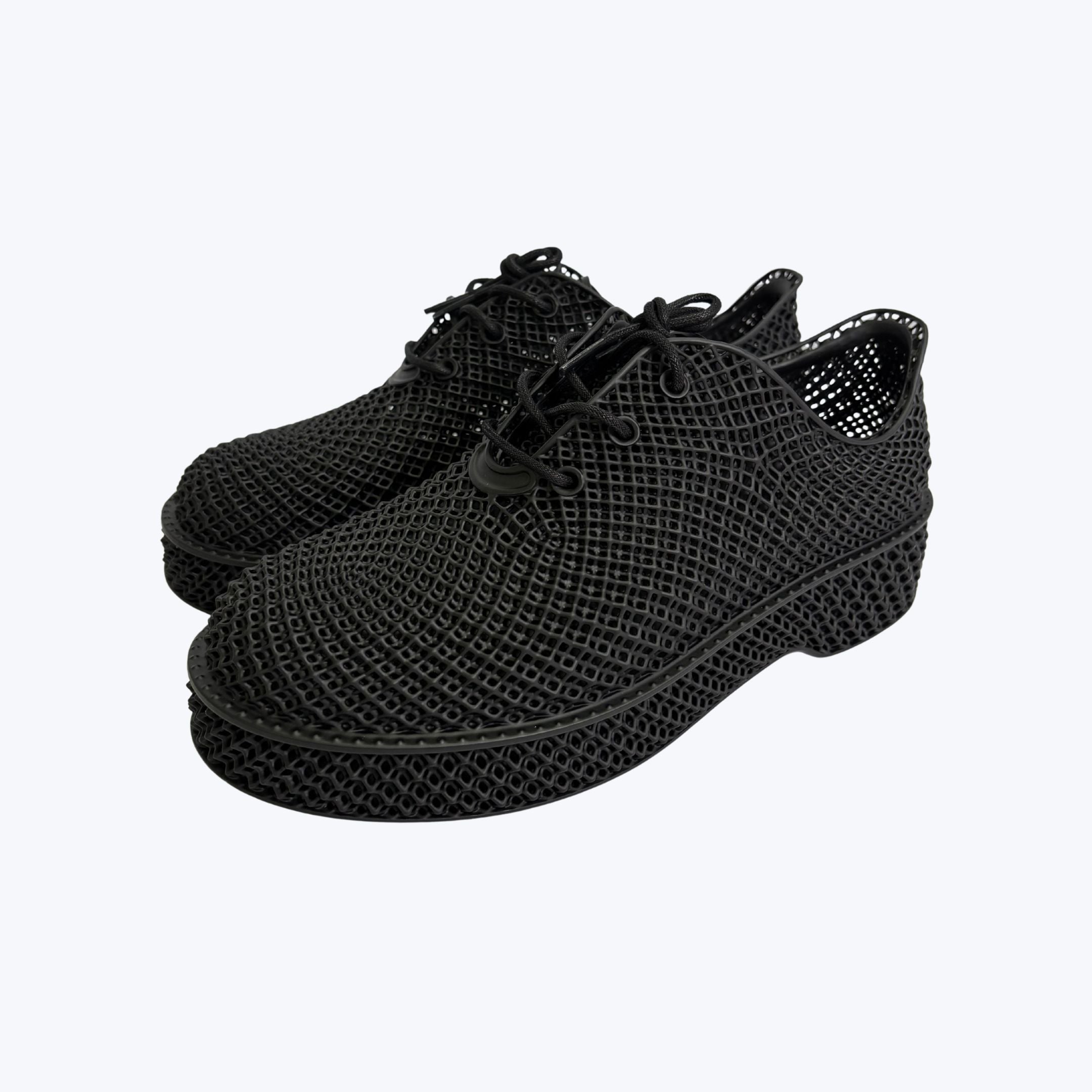 Drift Shoes