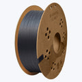 PET-Carbon Fiber (PET-CF)