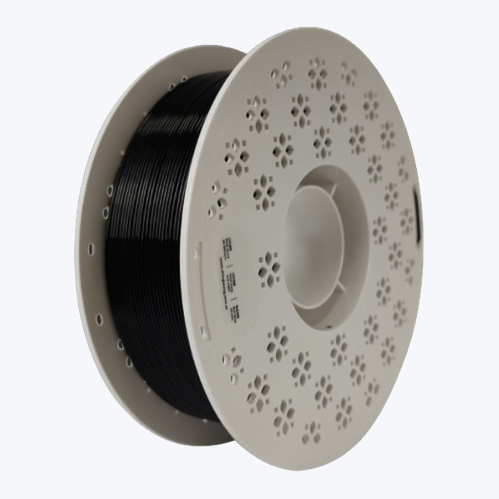 Thermoplastic Polyurethane (TPU) 64D