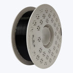 Thermoplastic Polyurethane (TPU) 64D
