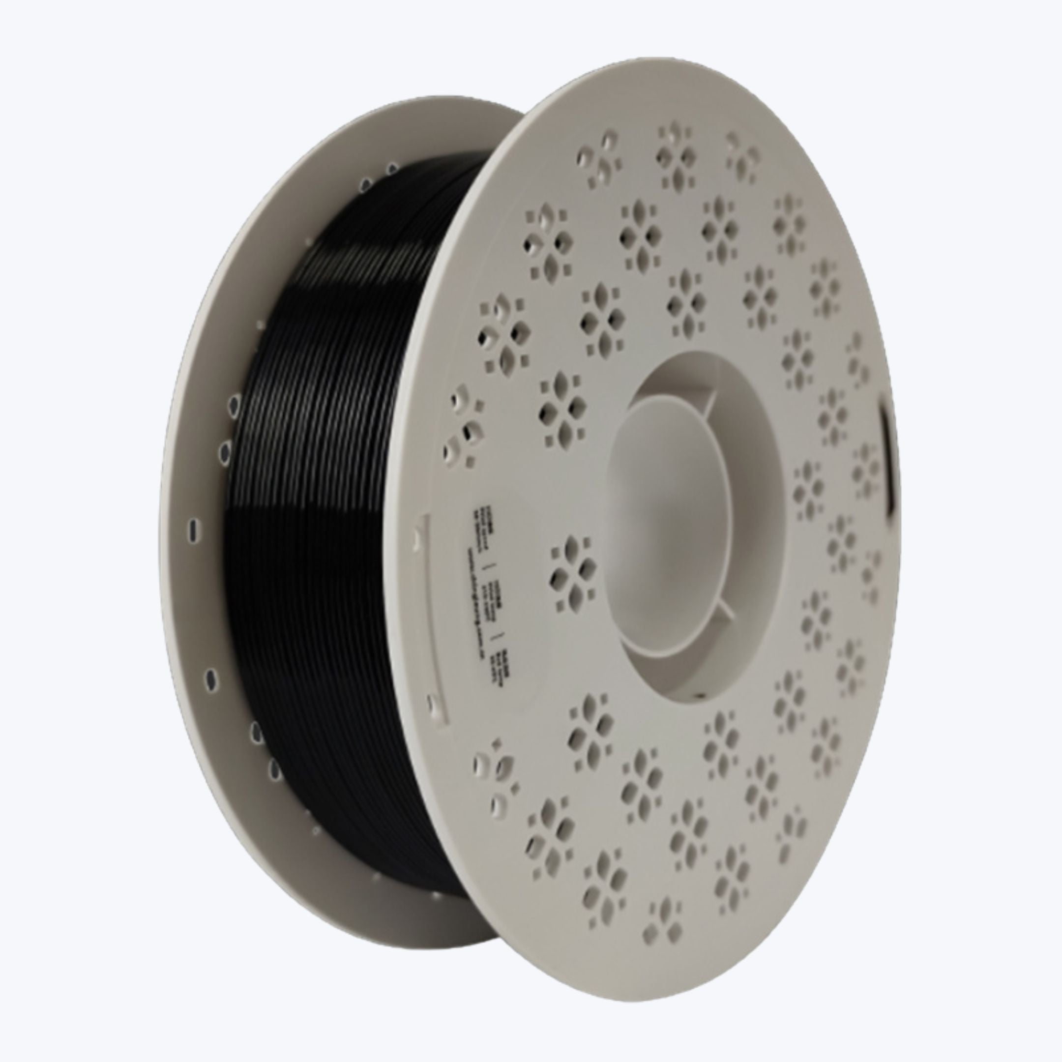 Thermoplastic Polyurethane (TPU) 64D