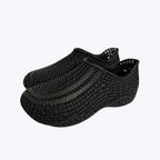 Halo Shoes