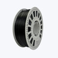 Acrylonitrile Butadiene Styrene (ABS)