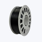 Acrylonitrile Butadiene Styrene (ABS)