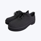 Drift Shoes