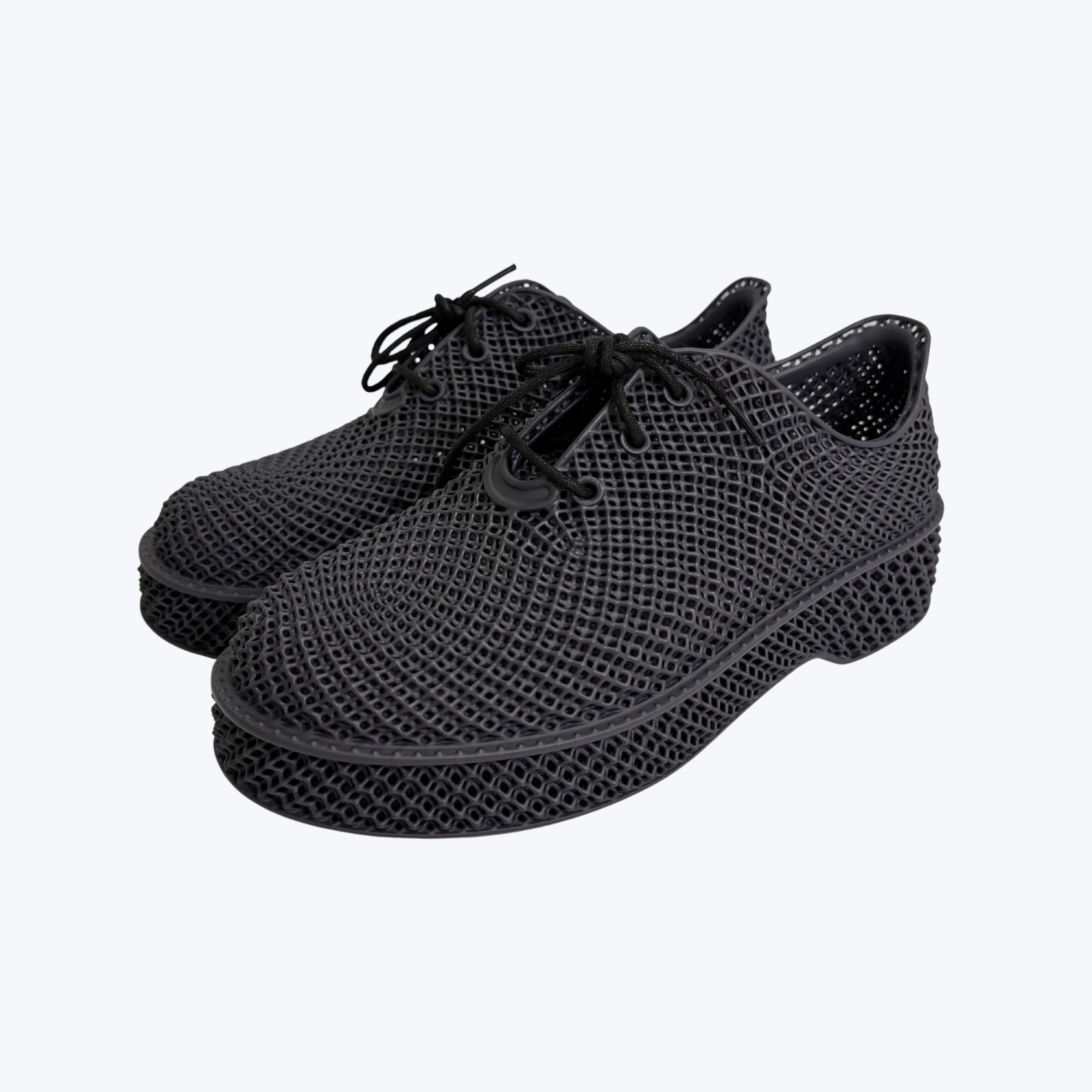 Drift Shoes