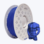 TPU-Lightweight (TPU-LW)