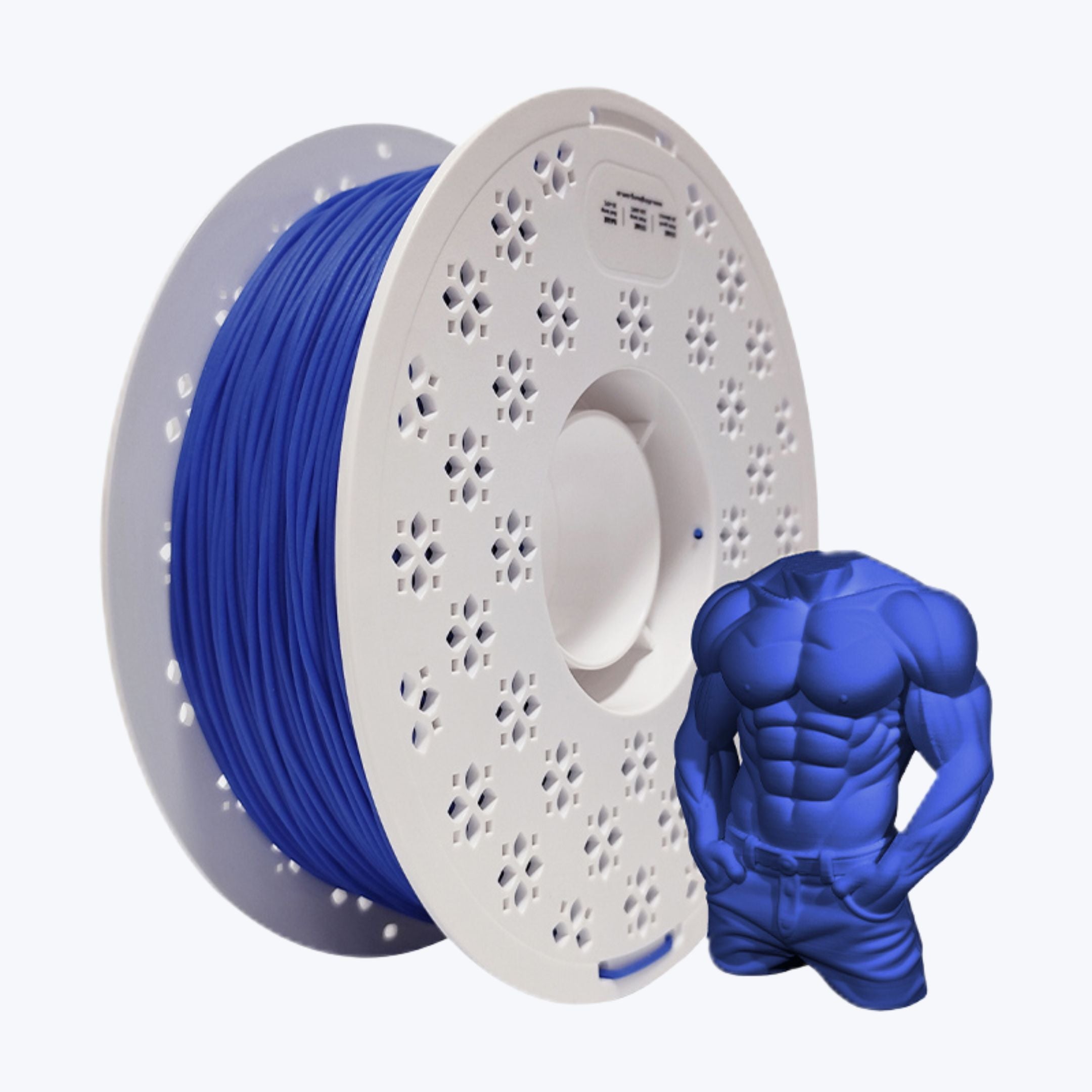TPU-Lightweight (TPU-LW)
