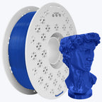 Acrylonitrile Styrene Acrylate (ASA)