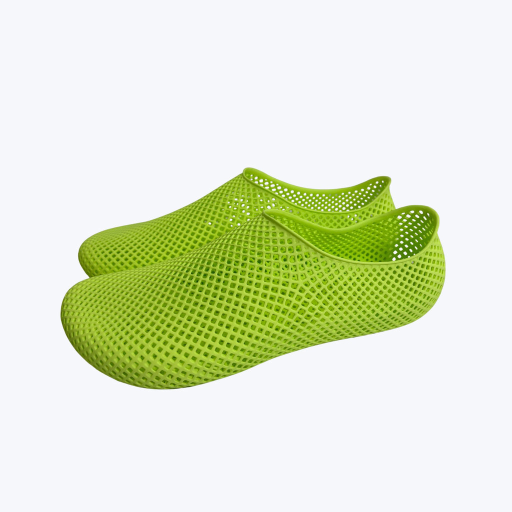 Bolt Shoes