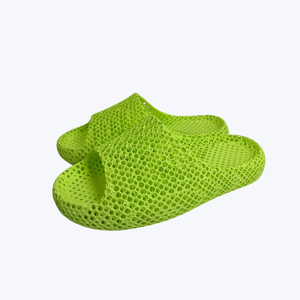 Glide Shoes