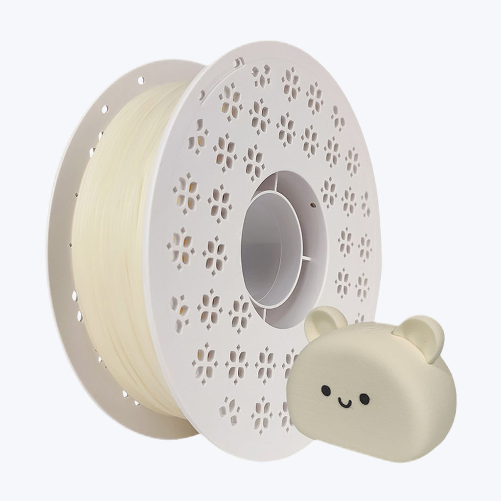 TPU-Lightweight (TPU-LW)