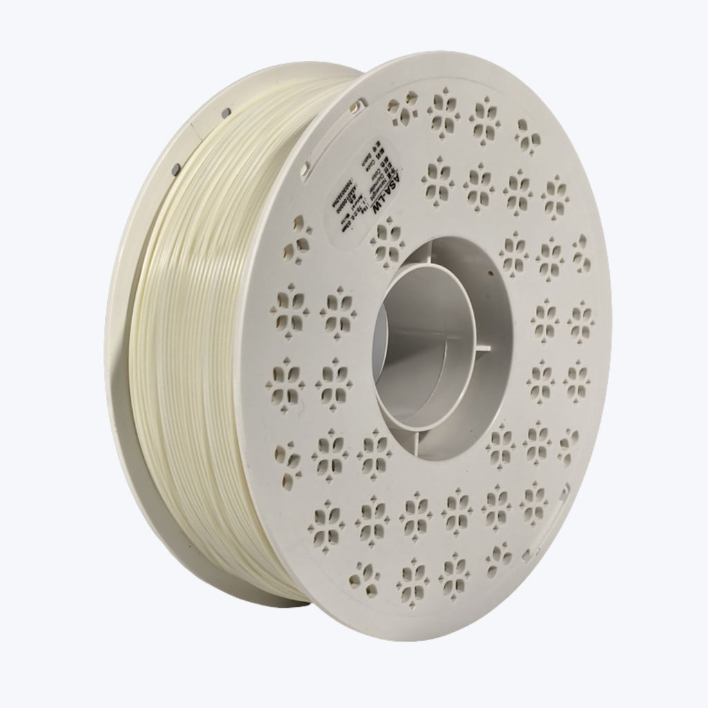 Acrylonitrile Styrene Acrylate Lightweight (ASA-LW)