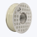 Acrylonitrile Styrene Acrylate Lightweight (ASA-LW)