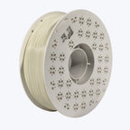 Acrylonitrile Styrene Acrylate Lightweight (ASA-LW)
