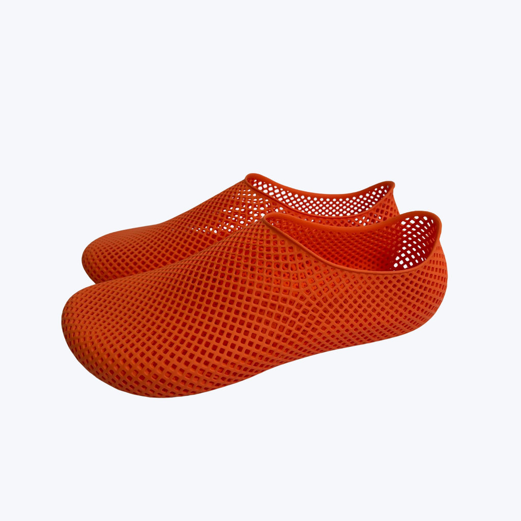 Bolt Shoes