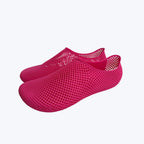 Bolt Shoes